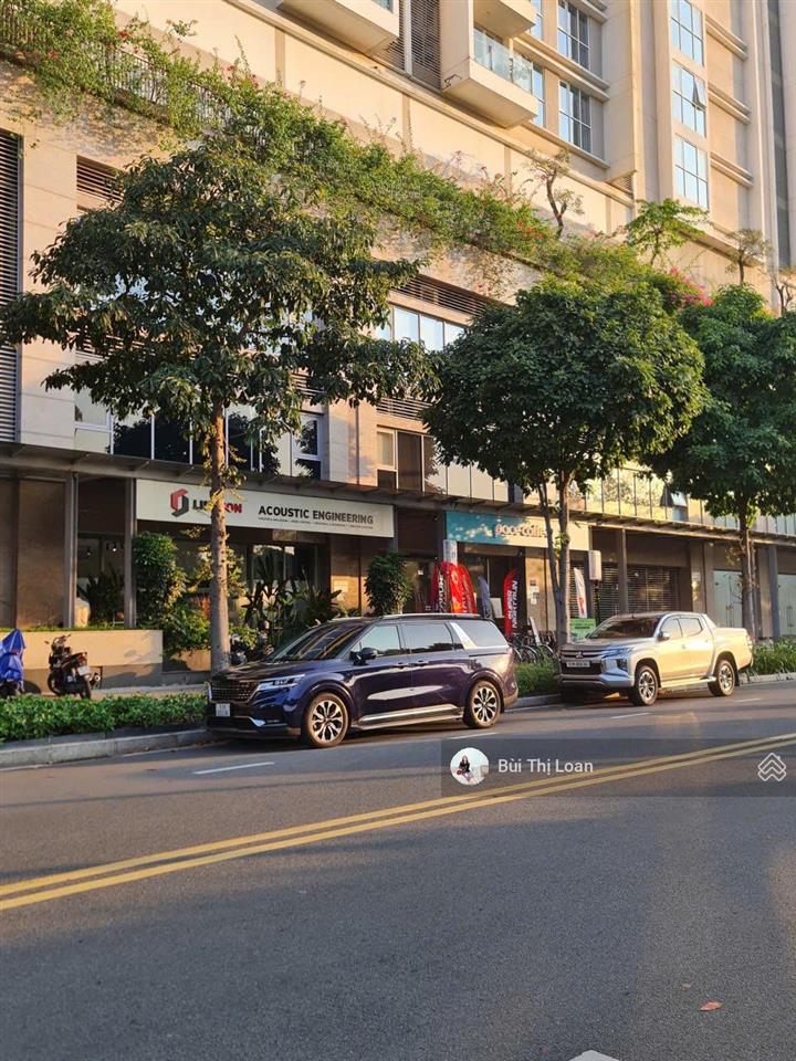 Em chuyên bán nhà phố tm (shophouse sala), hỗ trợ 24/7, sổ hồng riêng