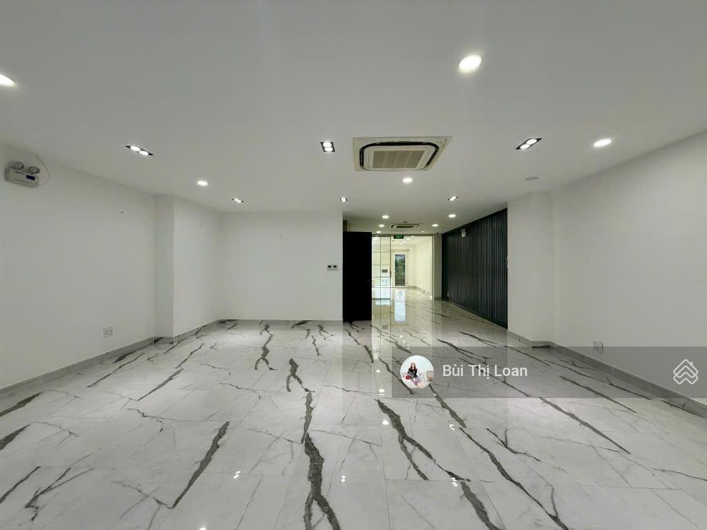 Nhà phố nguyên căn đường nguyễn cơ thạch 700m2 khu đô thị sala thủ thiêm