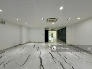 Nhà phố nguyên căn đường nguyễn cơ thạch 700m2 khu đô thị sala thủ thiêm