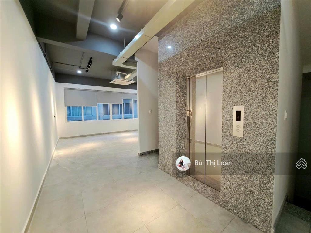 Cho thuê nhà phố sala thủ thiêm, 480m2 sàn, 100 triệu, 5.7m x 20m, có thang máy, máy lạnh