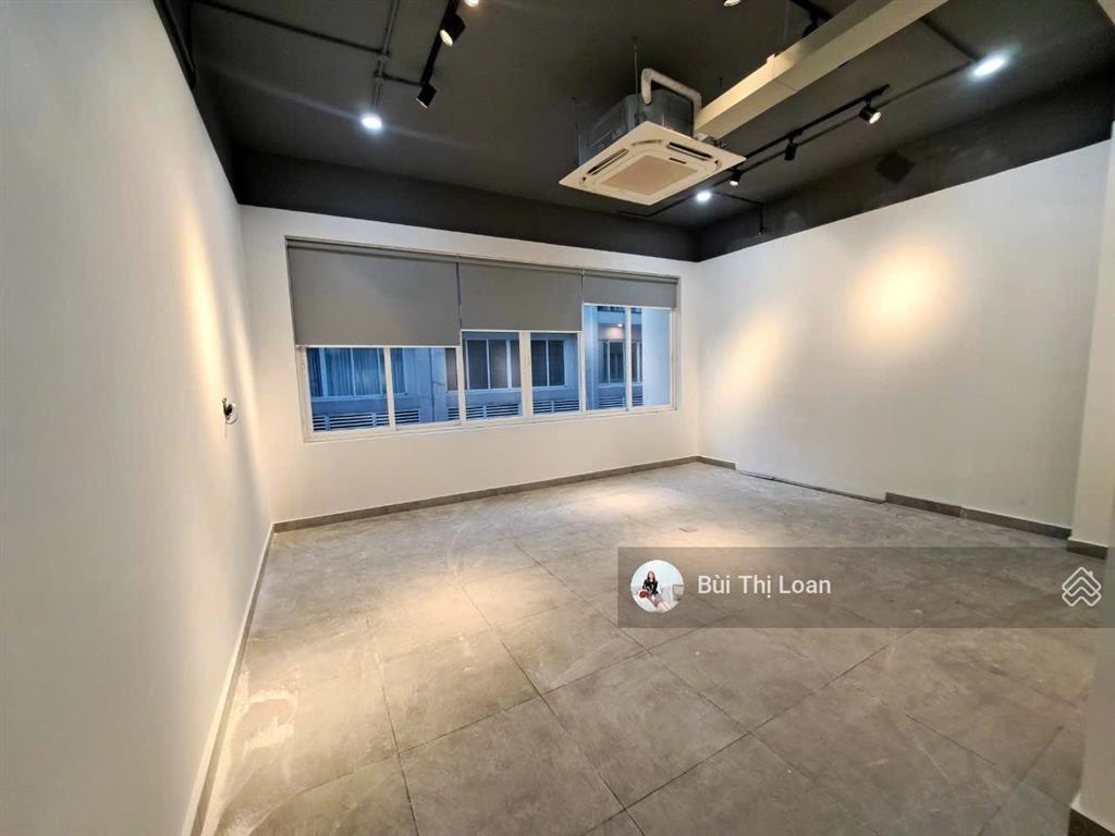 Cho thuê nhà phố sala thủ thiêm, 480m2 sàn, 100 triệu, 5.7m x 20m, có thang máy, máy lạnh