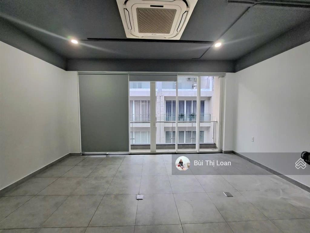 Cho thuê nhà phố sala thủ thiêm, 480m2 sàn, 100 triệu, 5.7m x 20m, có thang máy, máy lạnh