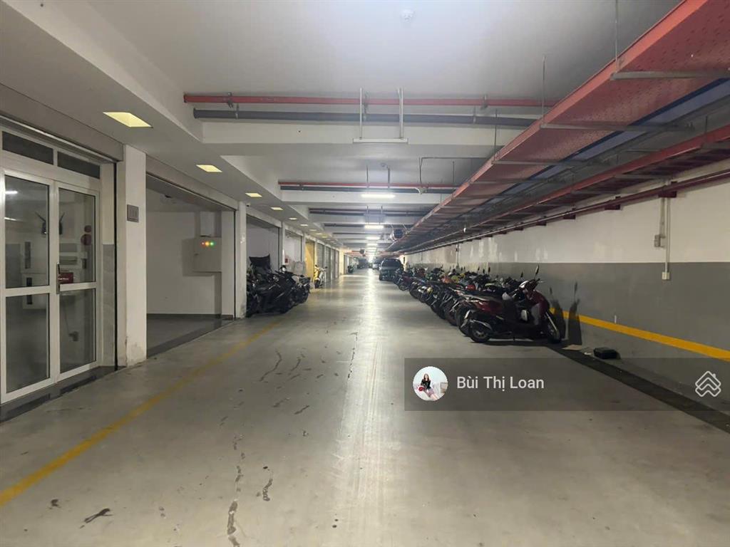 Cho thuê nhà phố sala thủ thiêm, 480m2 sàn, 100 triệu, 5.7m x 20m, có thang máy, máy lạnh