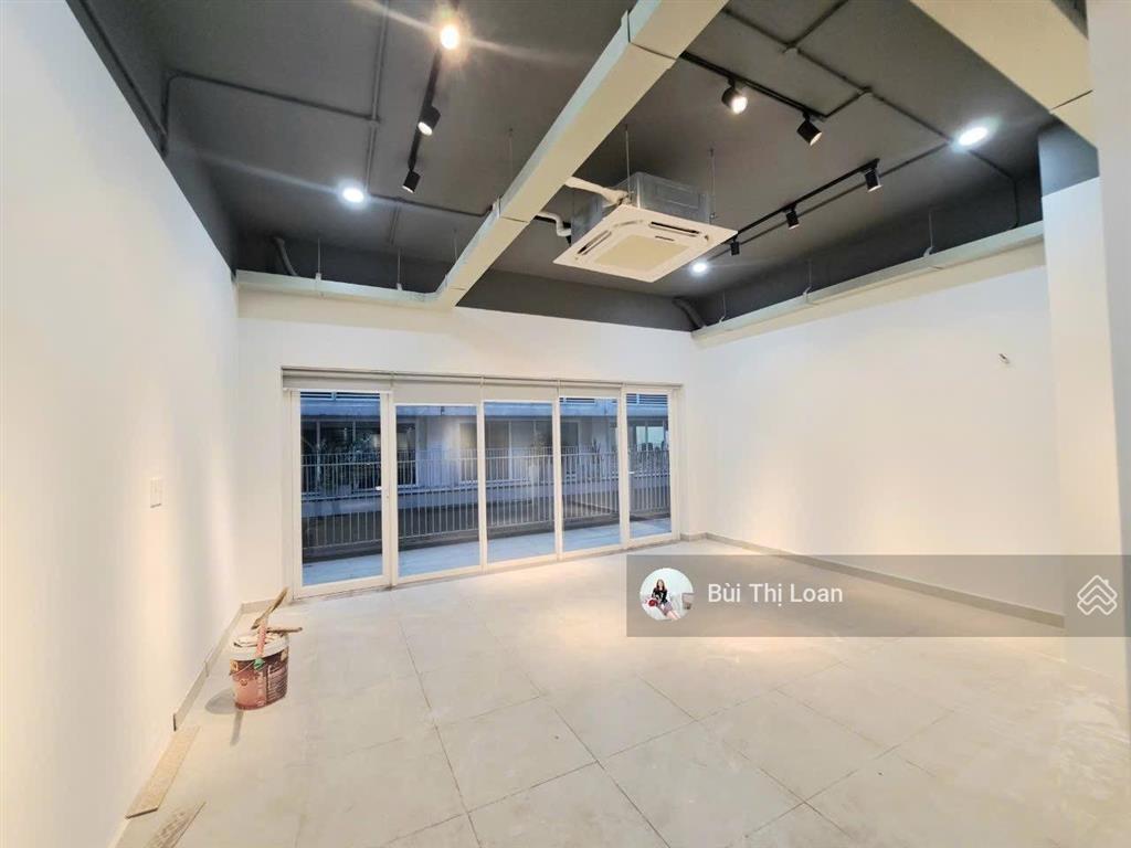 Cho thuê nhà phố sala thủ thiêm, 480m2 sàn, 100 triệu, 5.7m x 20m, có thang máy, máy lạnh