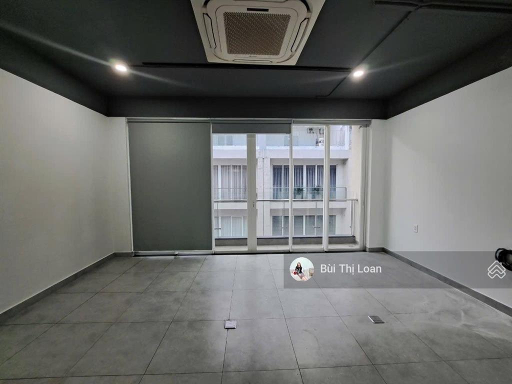 Cho thuê nhà phố sala thủ thiêm, 480m2 sàn, 100 triệu, 5.7m x 20m, có thang máy, máy lạnh