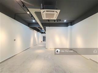 Cho thuê nhà phố sala thủ thiêm, 480m2 sàn, 100 triệu, 5.7m x 20m, có thang máy, máy lạnh