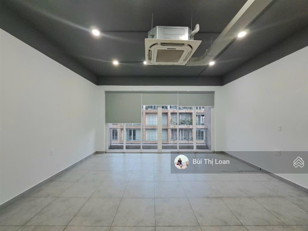 Cho thuê nhà phố sala thủ thiêm, 480m2 sàn, 100 triệu, 5.7m x 20m, có thang máy, máy lạnh