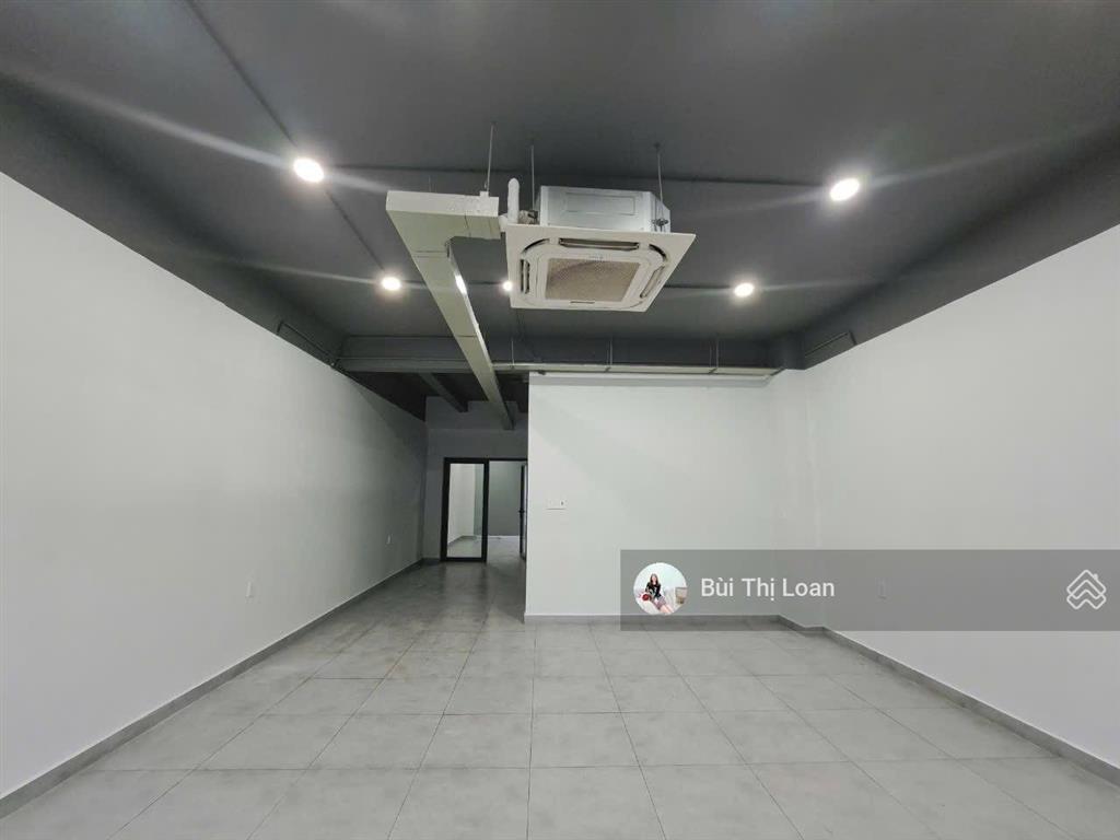 Cho thuê nhà phố sala thủ thiêm, 480m2 sàn, 100 triệu, 5.7m x 20m, có thang máy, máy lạnh