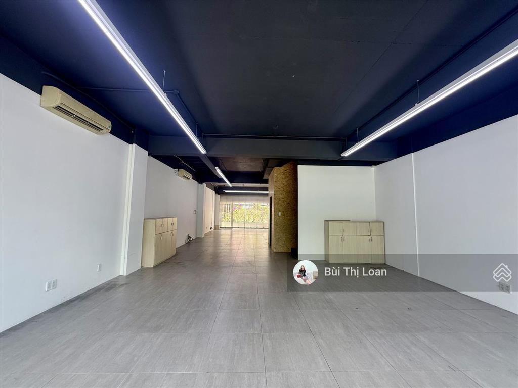 Nhà phố nguyên căn đường nguyễn cơ thạch 170tr/th, dtsd 693m2 khu đô thị sala thủ thiêm