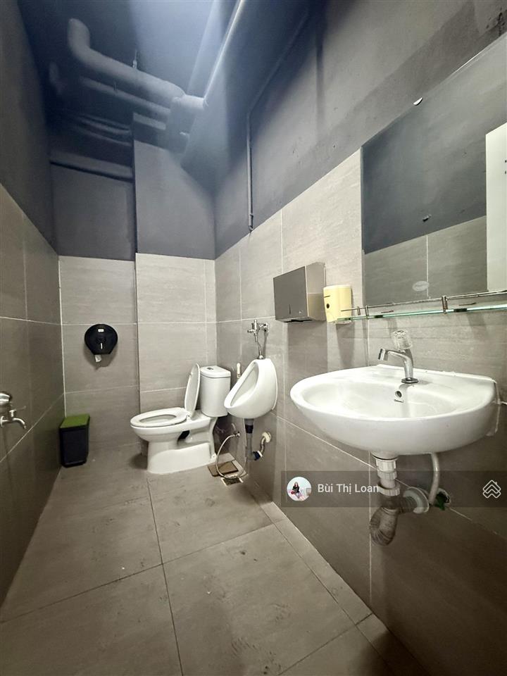 Nhà phố nguyên căn đường nguyễn cơ thạch 170tr/th, dtsd 693m2 khu đô thị sala thủ thiêm