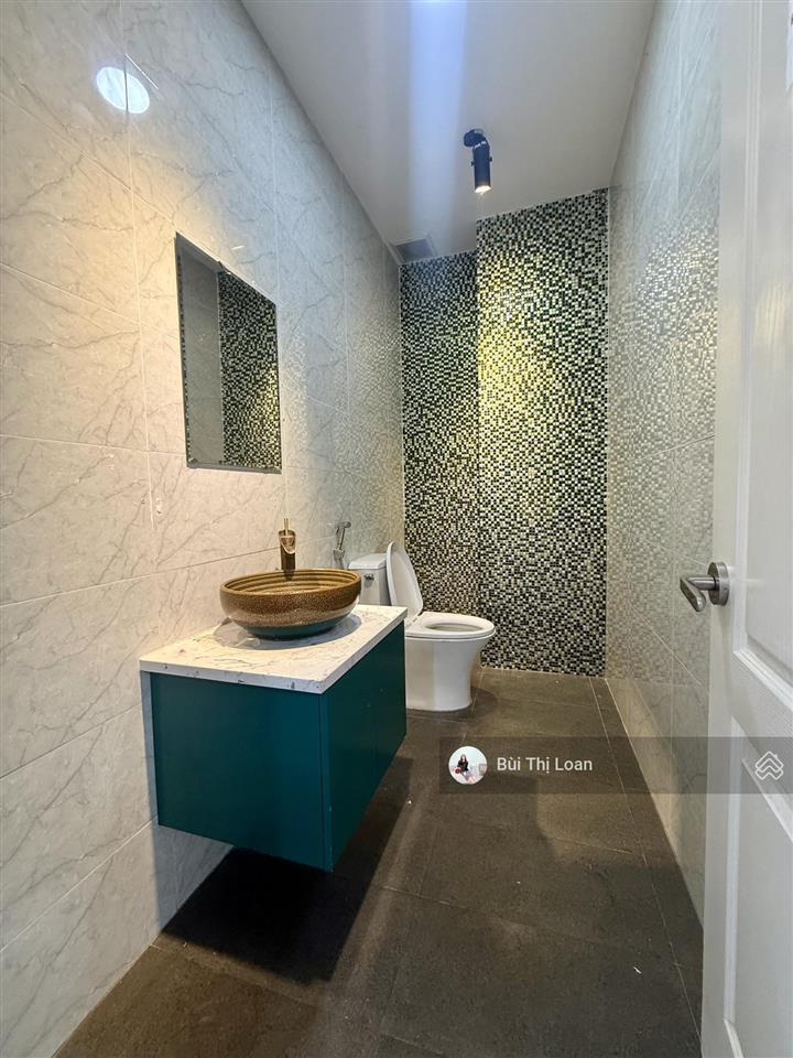 Nhà phố nguyên căn đường nguyễn cơ thạch 170tr/th, dtsd 693m2 khu đô thị sala thủ thiêm