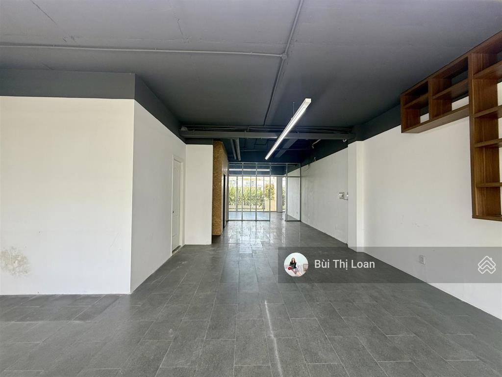 Nhà phố nguyên căn đường nguyễn cơ thạch 170tr/th, dtsd 693m2 khu đô thị sala thủ thiêm