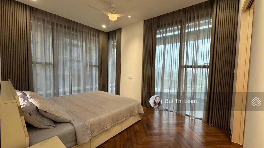 Cho thuê căn 2pn ảnh thật 100%, giá gặp chủ thương lượng, view sông, q1