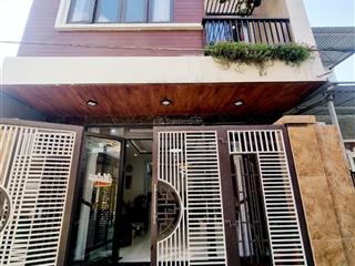 Chính chủ gia đình tôi cần bán nhà 2 mê rưỡi đúc kiệt hơn 3m nguyễn phan vinh
nhà mới đẹp ở ngay