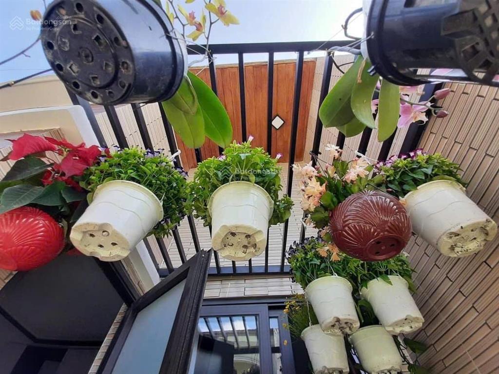 Chính chủ bán nhà kiệt otto nguyễn phan vinh gần năm đảnh
