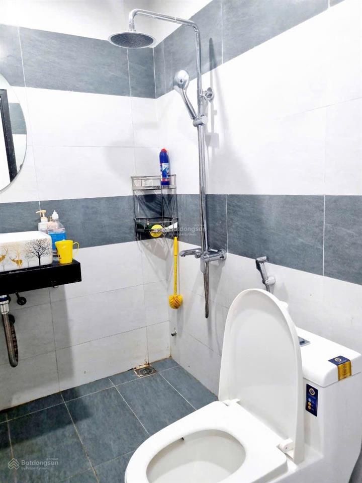 Chính chủ bán nhà kiệt otto nguyễn phan vinh gần năm đảnh
