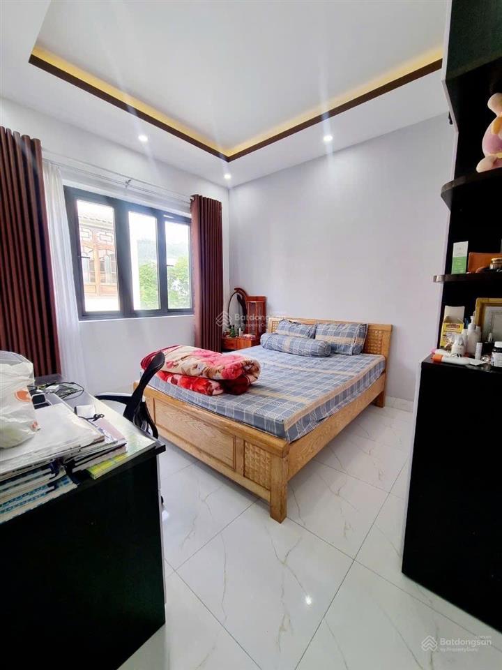Chính chủ bán nhà kiệt otto nguyễn phan vinh gần năm đảnh