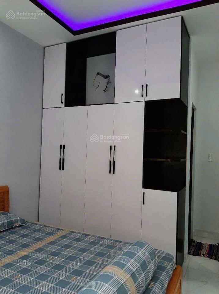 Chính chủ bán nhà kiệt otto nguyễn phan vinh gần năm đảnh