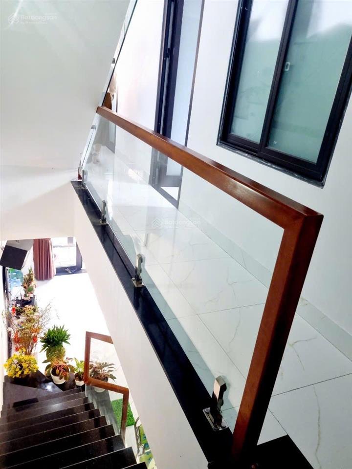Chính chủ bán nhà kiệt otto nguyễn phan vinh gần năm đảnh