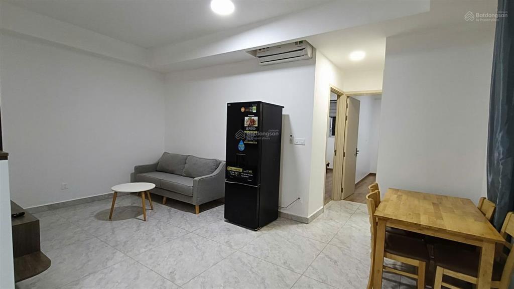 Cho thuê căn hộ paris hoàng kim 2pn 2wc full nt  view landmark 81 cực đỉnh  giá 17.5tr