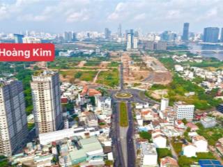 Cho thuê căn hộ paris hoàng kim 2pn 2wc full nt  view landmark 81 cực đỉnh  giá 17.5tr