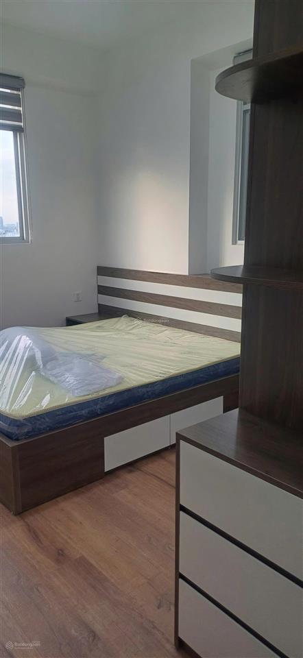 Cho thuê căn hộ paris hoàng kim 2pn 2wc full nt  view landmark 81 cực đỉnh  giá 17.5tr