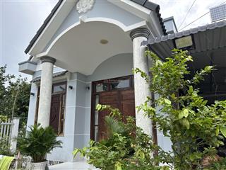 Hàng hiếm tại thị trấn vĩnh bình, 4,2 tỷ, 998m2, nr chính chủ, sát sông mát mẻ