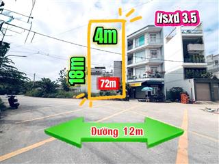 Đất mặt tiền tl37 có view sông, khu vip thoáng mát