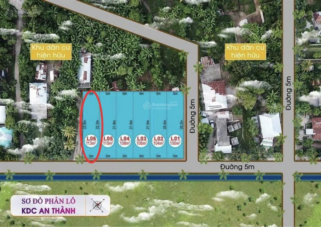 113m2 đất ở cao ráo không ngập lụt  ô tô tới đất  sổ sẵn  chính chủ  view nghỉ dưỡngduy trung