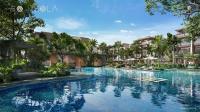 Biệt thự sola đảo ánh dương  the global city  giỏ hàng độc quyền cđt