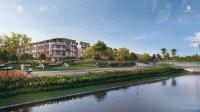 Biệt thự sola đảo ánh dương  the global city  giỏ hàng độc quyền cđt