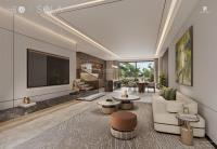 Biệt thự sola đảo ánh dương  the global city  giỏ hàng độc quyền cđt