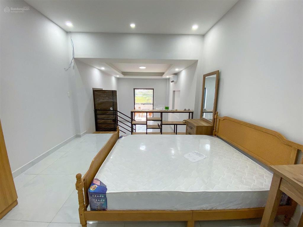 Cho thuê phòng nhà dự án khu dân cư khang an, phường phú hữu q9 giá 68 triệu/tháng