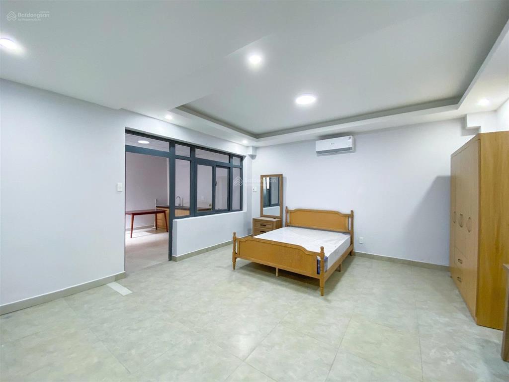 Cho thuê phòng nhà dự án khu dân cư khang an, phường phú hữu q9 giá 68 triệu/tháng