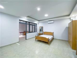 Cho thuê phòng nhà dự án khu dân cư khang an, phường phú hữu q9 giá 68 triệu/tháng