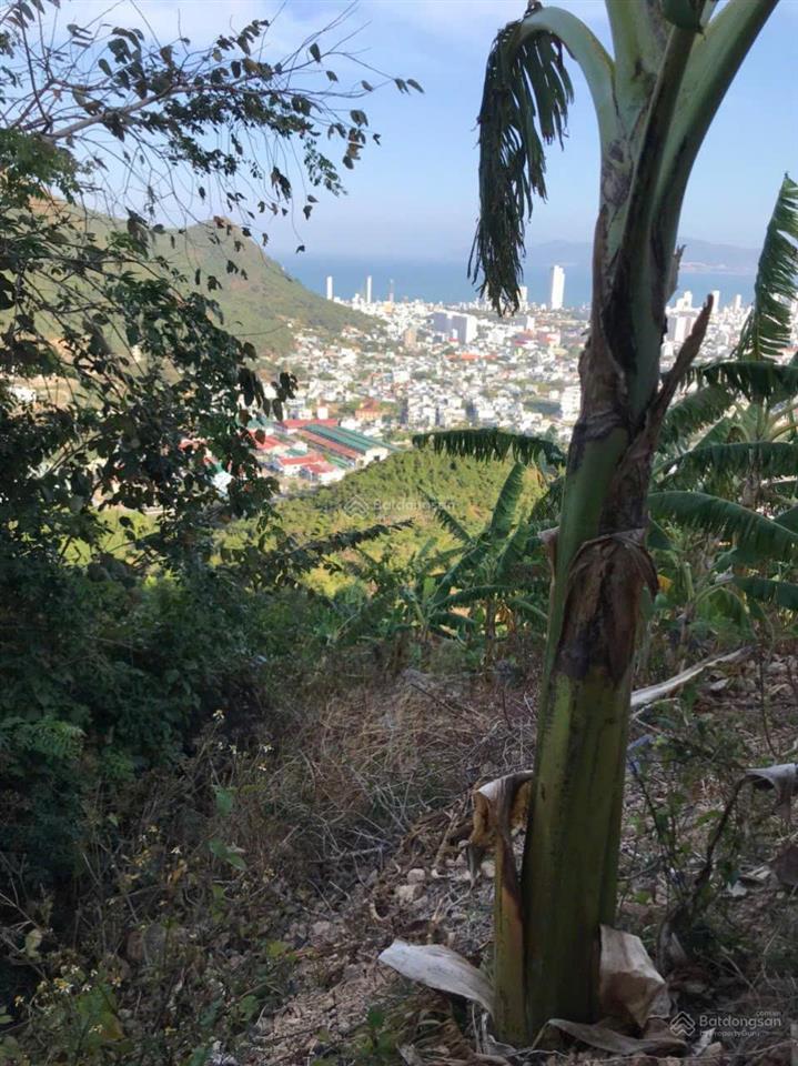 Cần bán đất tây bắc, phường vĩnh hải, nha trang khánh hòa dt 37,378m2,  0936 883 *** ms. hằng