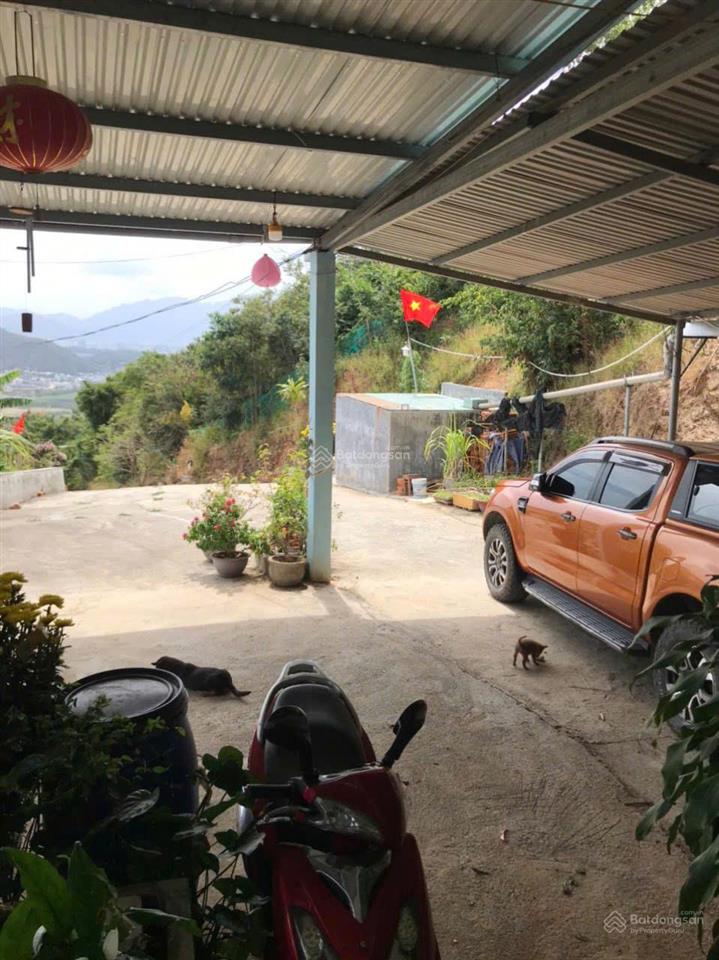 Cần bán đất tây bắc, phường vĩnh hải, nha trang khánh hòa dt 37,378m2,  0936 883 *** ms. hằng