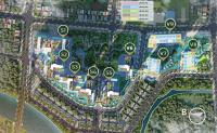 Báo giá căn hộ sunshine sky city căn 2pn  0936 883 ***