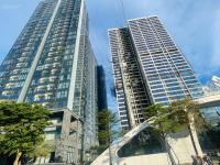 Báo giá căn hộ sunshine sky city căn 2pn  0936 883 ***