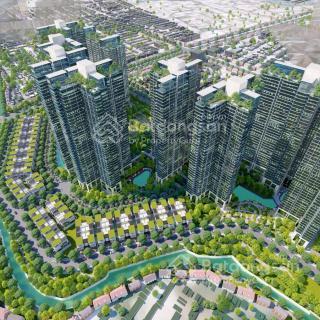 Báo giá căn hộ sunshine sky city căn 2pn  0936 883 ***
