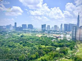 Cho thuê căn hộ chung cư new city thủ thiêm giá tốt