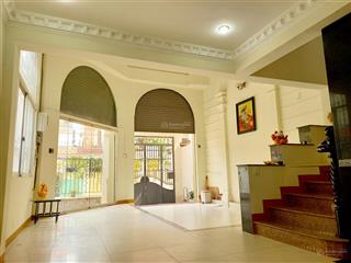 Cho thuê mặt bằng mặt tiền phan bội châu bình thạnh 35 triệu /tháng.