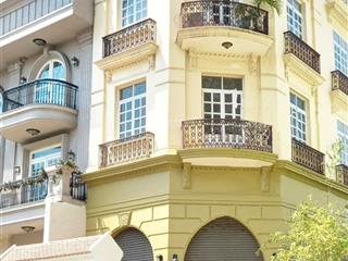 Cho thuê mặt bằng mặt tiền phan bội châu bình thạnh 30 triệu /tháng.