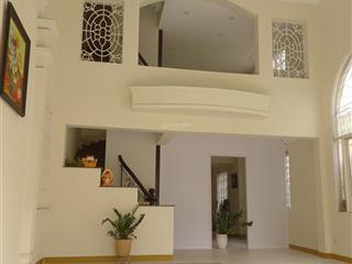 Cho thuê mặt bằng căn góc lối đi riêng mặt tiền đường phan bội châu bình thạnh 26 triệu  100m2