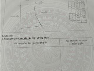 Cần bán đất làm nhà vườn ven đà nẵng có thổ cư