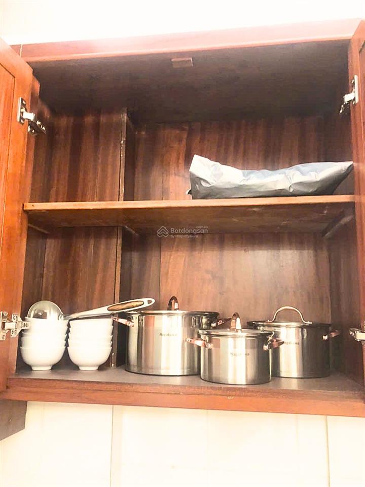 Bán căn hộ chung cư mini cao cấp  sát ngã tư sở  sẵn đồ về ở ngay  phường đống đa  hà nội