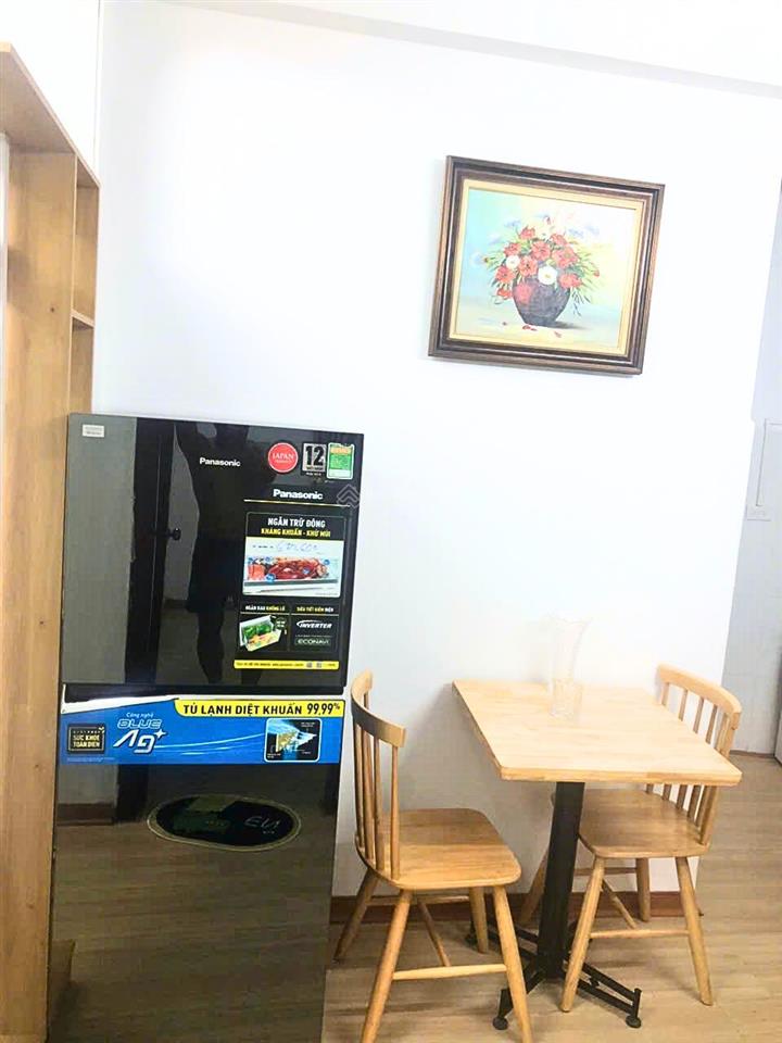 Bán căn hộ chung cư mini cao cấp  sát ngã tư sở  sẵn đồ về ở ngay  phường đống đa  hà nội