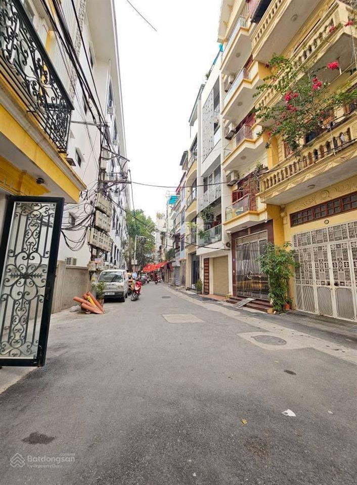 Bán căn hộ chung cư mini cao cấp  sát ngã tư sở  sẵn đồ về ở ngay  phường đống đa  hà nội