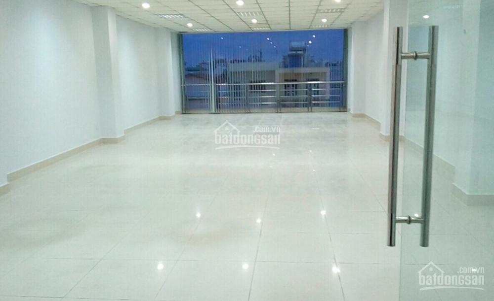 Cho thuê văn phòng tòa nhà success building 21a gò dầu, ngay ngã tư đường gò dầu và tân sơn nhì