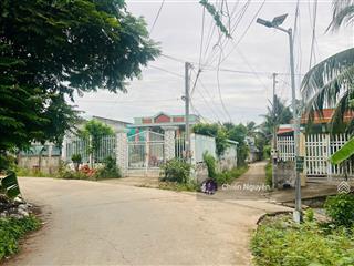 Bán đất tân an long an 473,6m², đất ở lâu dài, giá thương lượng chính chủ